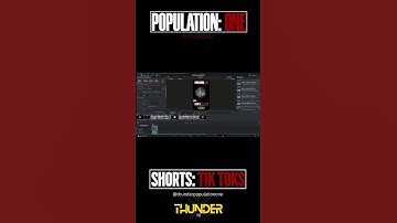 HOW TO FIX FRAME GLITCHES IN VIDEO EDITING DAVINCI RESOLVE #davinciresolve #videoediting #gameplay