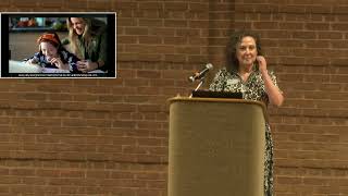 Spring GA Medicaid Fair 2026 - Georgia Horizons | HCBS Waiver Case Management System