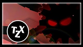 Download lagu Xtrullor - Attack