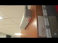 Door Closer - Auxiliary Gym Update 5/21/2025 - Cheap Door Hardware