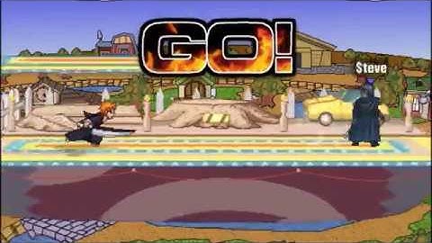 [SSF2] no tech, disrespect