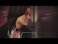 Mass Effect 3 - Miranda Hangout Apartment