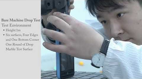 smart pos, all in one payment solution