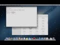 How to Edit Hosts File on Mac