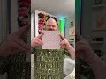2024 Community Quilt - Ep 134