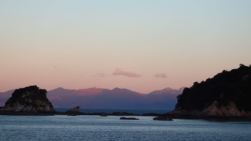 ماتيسر من سورة النساء