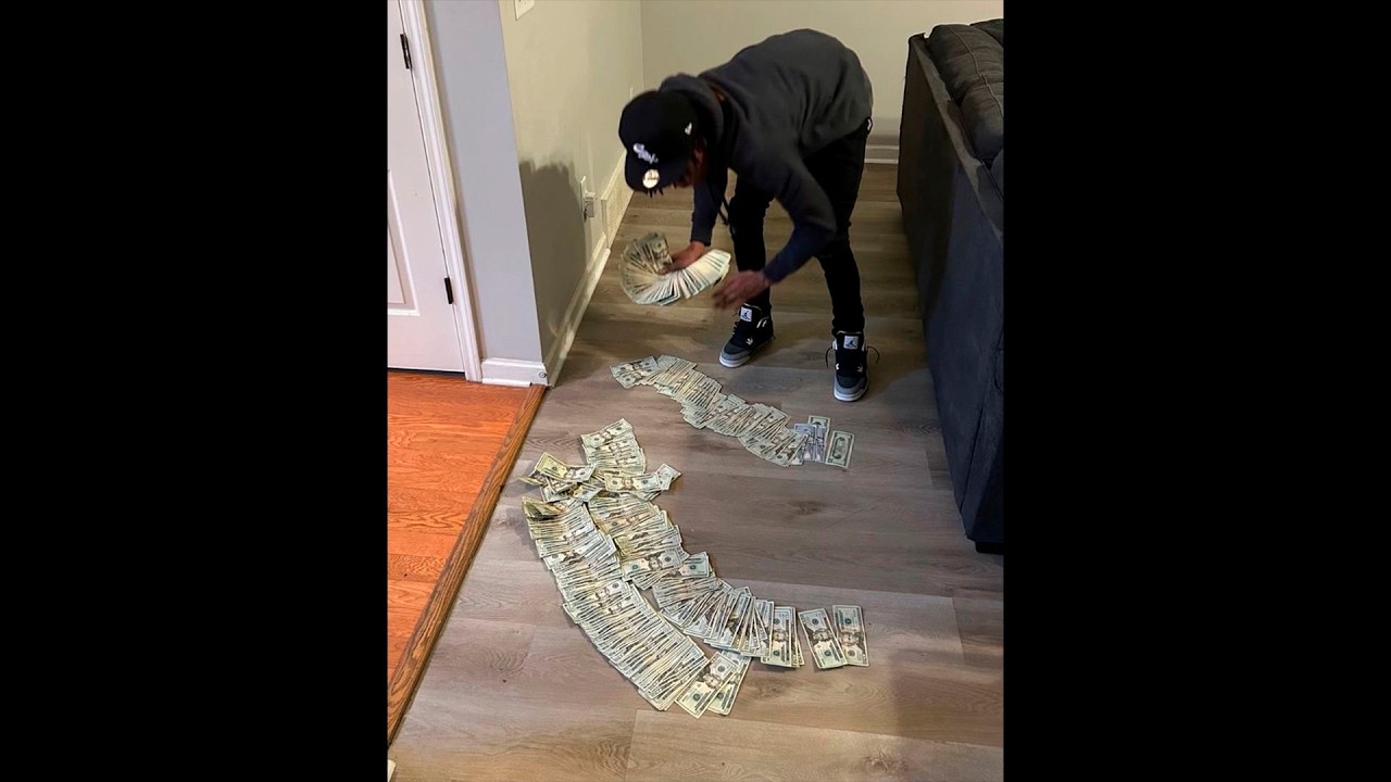 [FREE] YFG Fatso Type Beat - 