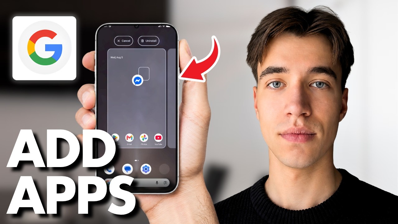 How To Fix Bluetooth Not Working On Google Pixel 8 Pro (Full Guide