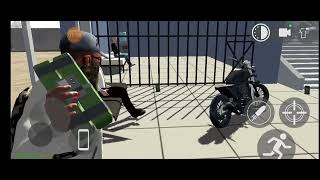 Famous finally Bus ka cheat code a chuka hai guys 💥❤️#1millionviews #guys🤡🤗 Net Worth