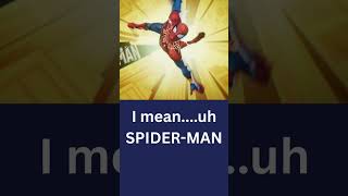 Reasons to play Marvel Rivals