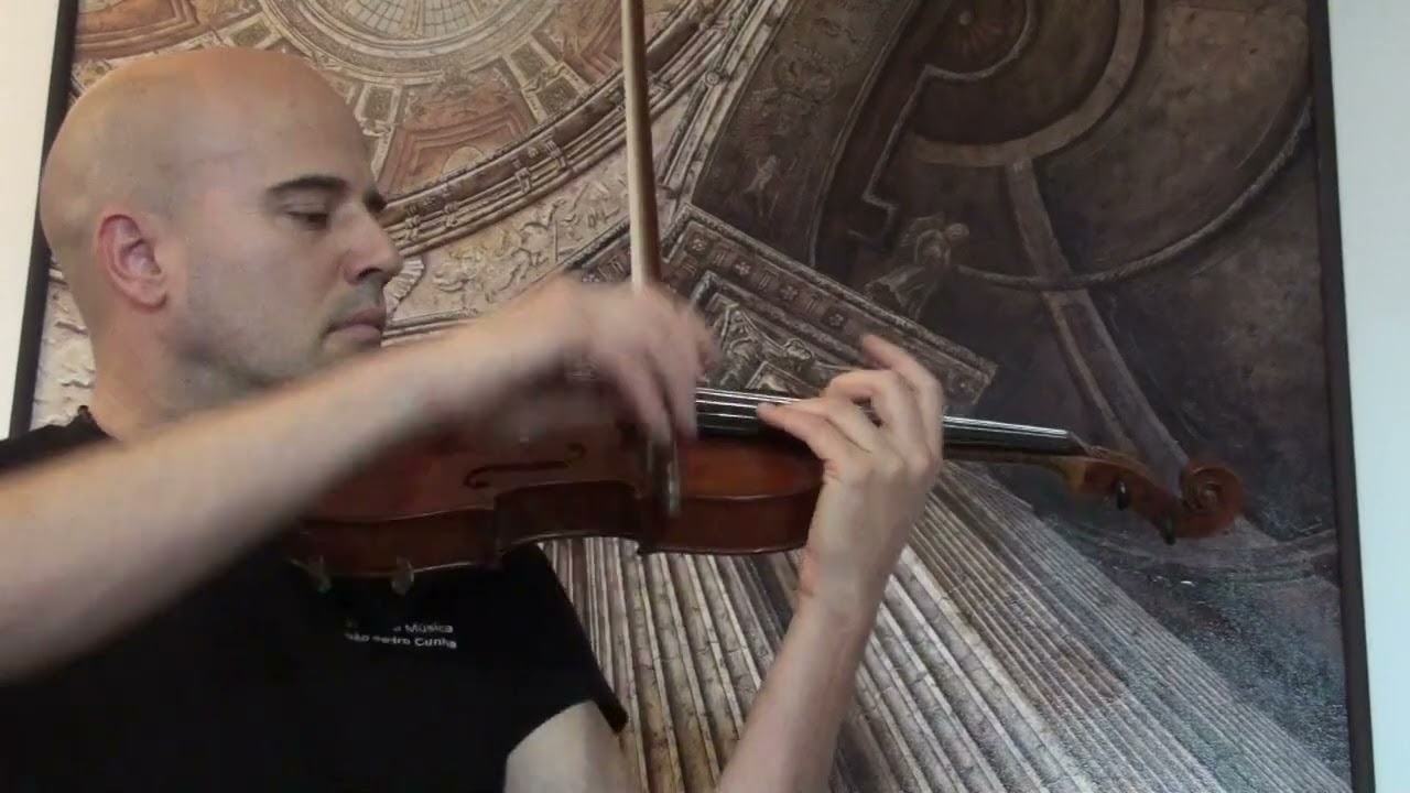 モダンドイツ】 Simson & Frey ca.1930 バイオリン 4/4