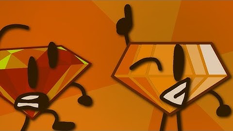 Vote for your FAVORITE Object Mega assets!