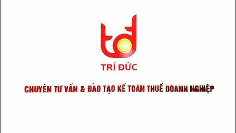 Dịch vụ kế toán trọn gói hà nội hàng tháng