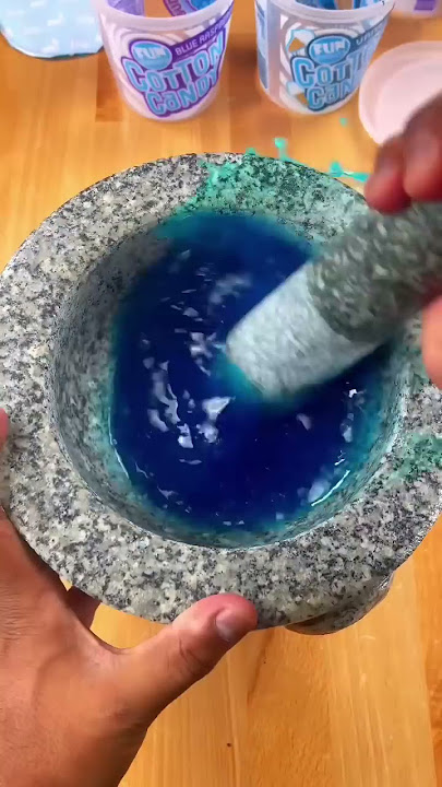 How They Drink 7UP In Ohio