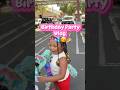 Party Vlog #birthdayvlog #familyvlog #dayinmylife #summerfun #relatablemom #momof5 #foryou #fyp