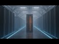 PROTOCOL | 1 Hour Deep Focus Coding Music | Dark Ambient