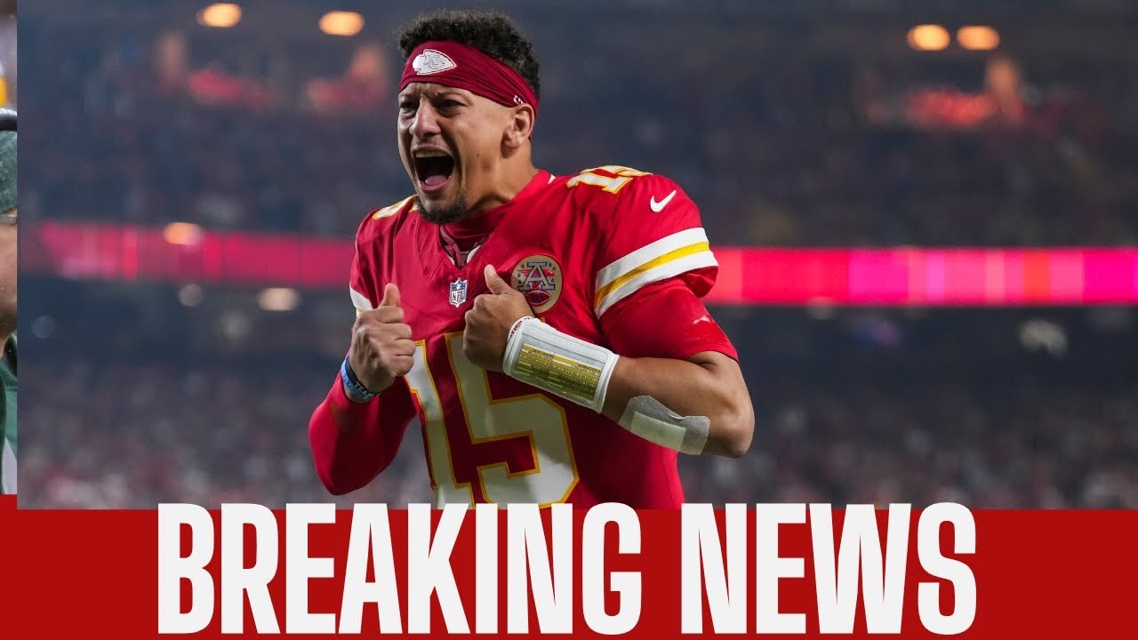 $300 FREE With A $5 Bet Tonight! (Michigan vs Nebraska & NBA Picks)  DraftKings Promo