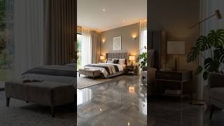 Amazing epoxy floor transformation #shorts #epoxy #epoxyfloor #floor