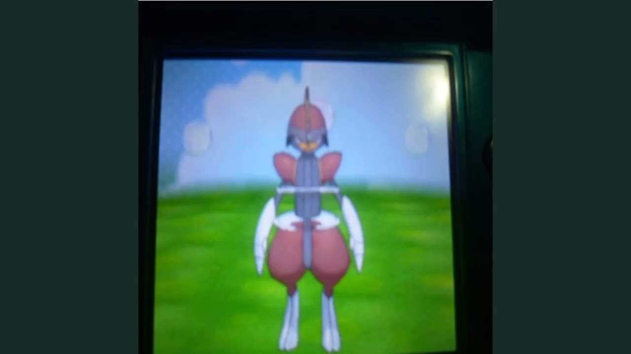 alkypink - BISHARP 3styl3 prod 2004 x leiahp