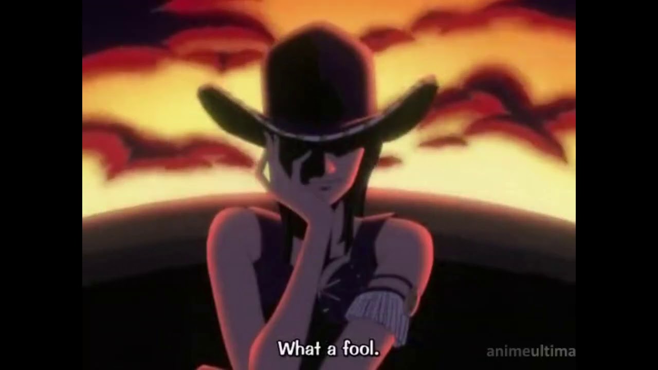 In which episode of one piece does Nico Robin becomes the strw