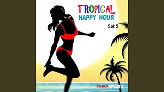 Download Lagu Nami Da Nam (EDM Festival Dance Pop) Download Lagu Nami Da Nam (EDM Festival Dance Pop)