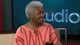 Equity Project Alliance: Confronting Racial Inequities