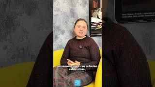 Algi Özel Eği̇ti̇m Kurumlarinin Kurumsal Danişmanlik Hi̇zmeti̇ Devam Edi̇yor