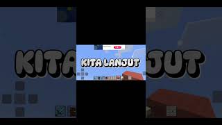 LIKE DAN SUBSCRIBE YA TO VIDEO