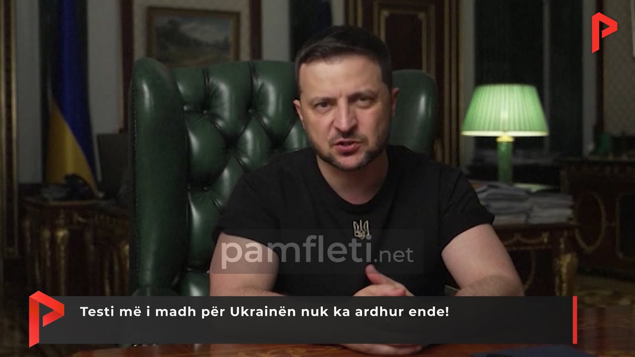testi-m-i-madh-p-r-ukrain-n-nuk-ka-ardhur-ende-youtube
