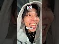 좋아하는 애니 말했을 때 찐오타쿠 반응 #오타쿠 #애니 #shorts