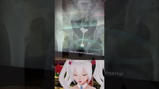 Kirsche's date conversation topic