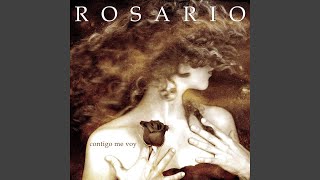 Video voorbeeld van "Rosario - Rumba Del Bongo"