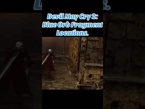 2 شظايا الكرة الزرقاء 1