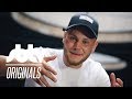 Omega | Next One [Music Video]: SBTV