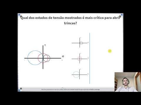 Anisotropia aplicada na conformação mecânica 