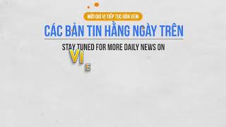 Download Lagu Live: Chào Bình Minh (12/30/2025) MP3