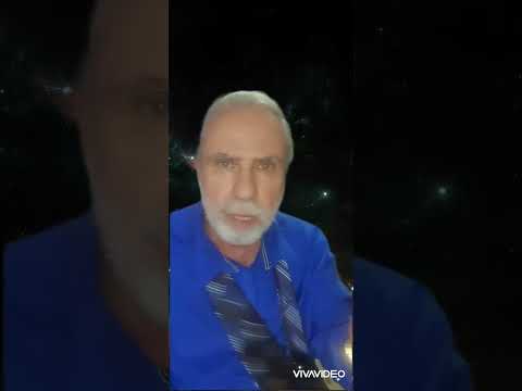 لتكن متحدث رائع ارجوا ريك ومشاركه ولايك