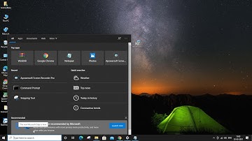 How to Python Installation for MTK Auth Bypass