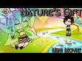 Nature’s Gift | Gachaverse | Mini Movie ❤️