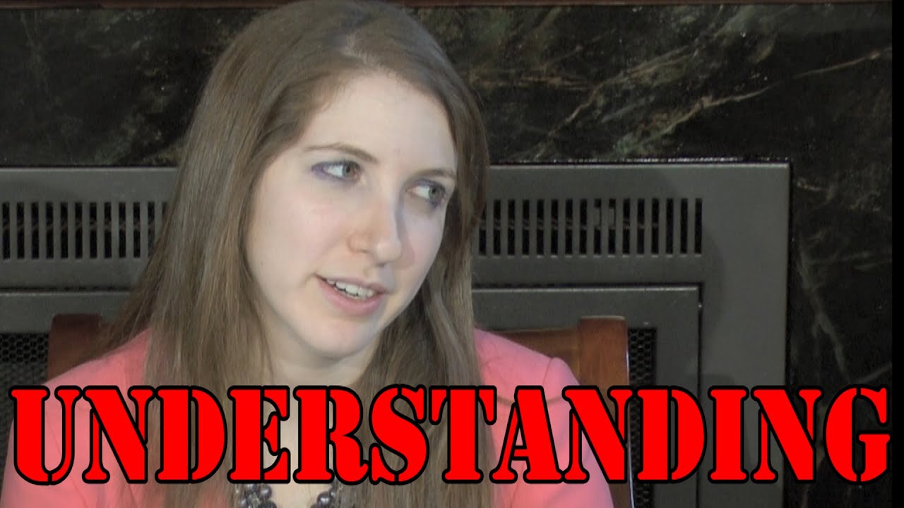 Understanding in English Business Meetings and Discussions