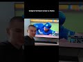 Dodgers Fan Reacts to Shutout loss vs. Padres! Game 1 #mlb #padres #dodgers #baseball