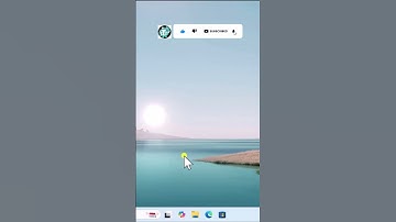 How to fix java update error code 1603 ( 2025 )