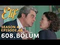 Elif 608 Bölüm Season 4 Episode 48 Elif 608 Bölüm Season 4 Episode 48