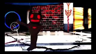 Tel Ali Adam Asmaca Sızdırıntı