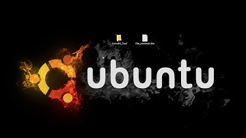 Convert file_context.bin to file_context Tool for Linux
