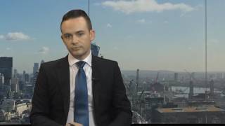 Market seeing unwinding of risk-aversion trades, says Erlam