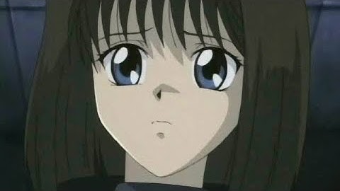 Quest of Camelot (YD Style) Part 7: Metal Sonic and Robotnik’s Conversation/"A Mother