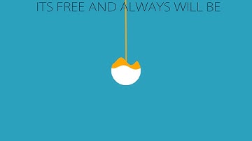 Super Smooth Motion Graphics OUTRO After Effects Template : FREE