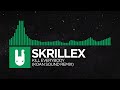 Skrillrex - Kill Everybody (KOAN Sound Remix) [Monstercat Remake]