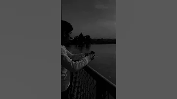 اصاله ليه بنادي الناس باسمك وابقي خايفه اني اخاصمك 